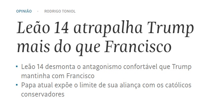 toniol