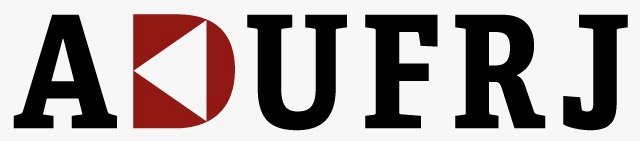 Logo do Site